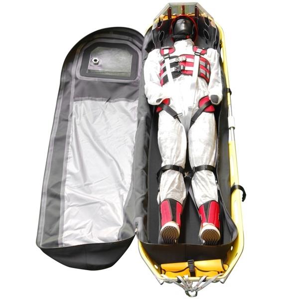 911 CANYON Rescue Stretcher